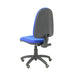 EAN 8436549397783 - PIQUERAS Y CRESPO Ayna bali Asiento acolchado Respaldo acolchado imagen 5