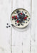 EAN 4026883429413 - RBV Birkmann 429413 molde para hornear Anillo para tartas 1 pieza(s) imagen 2