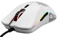 EAN 0850005352082 - Glorious Gaming Model O- ratón Juego mano derecha USB tipo A Óptico 3200 DPI imagen 3