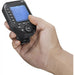 EAN 6952344226254 - Godox XProIIF transmisor de dato de cámara 100 m Negro imagen 4