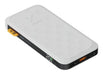 EAN 8718182279610 - Xtorm FS5100U batería externa Polímero de litio 10000 mAh Blanco imagen 9
