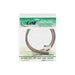 EAN 4043718048717 - InLine 26628 cable de alimentación interna 0,3 m imagen 2