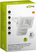 EAN 4040849538780 - Goobay 53878 Reflector Blanco 10 W LED F imagen 9