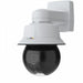 EAN 7331021077379 - Axis 02446-002 cámara de vigilancia Cámara de seguridad IP Exterior 3840 x 2160 Pixeles Pared imagen 1