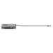 EAN 0065030887014 - StarTech.com DKM31C3HVCPD base para portátil y replicador de puertos Alámbrico USB 3.2 Gen 2 (3.1 Gen 2)  imagen 10