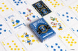 EAN 0073854096918 - Bicycle 10043111 juego de cartas imagen 4