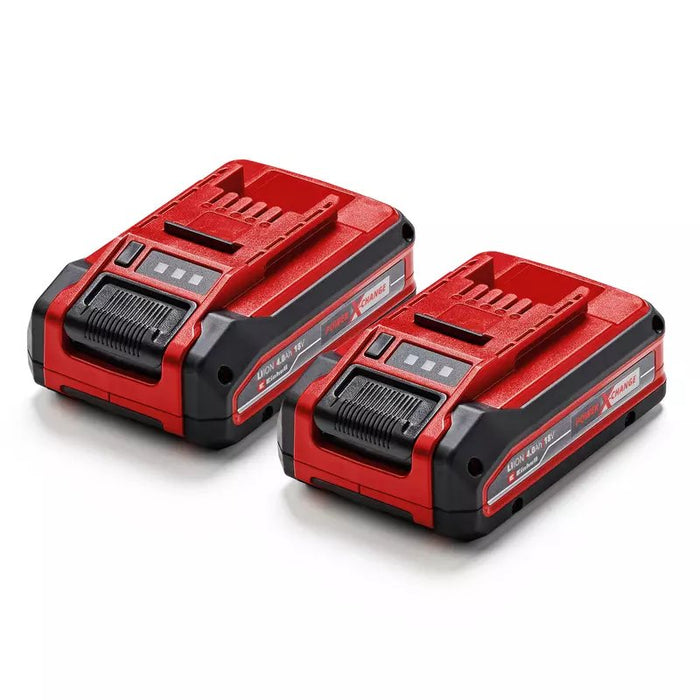EAN 4006825673685 - Einhell 4511629 cargador y batería cargable imagen 1