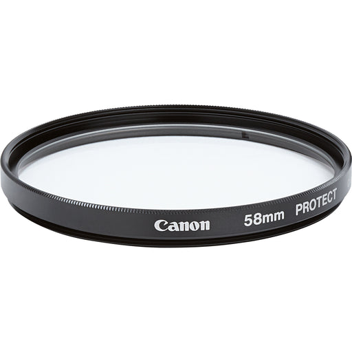 EAN 4960999430942 - Canon 2595A001 filtro de lente de cámara 58 mm imagen 1