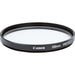EAN 4960999430942 - Canon 2595A001 filtro de lente de cámara 58 mm imagen 1