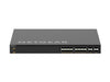 EAN 606449165074 - NETGEAR M4350-16V4C Gestionado L3 Negro imagen 8