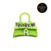 EAN 0035051586067 - Rainbow High Accessories Studio Series 1, H Assortment in PDQ Bolso de muñecas imagen 4