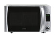 EAN 8016361919167 - Candy COOKinApp CMXG22DS Plata Microondas con grill Encimera 22 L 800 W imagen 1