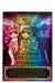EAN 0035051590439 - Rainbow High Junior High Special Edition Doll- Holly De'Vious (Blue) imagen 8