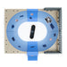EAN 0778988463048 - Tech Deck 6066909 juego y juguete de habilidad/activo Conjunto de iniciación para monopatín de dedos imagen 5