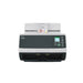 EAN 4939761312052 - Ricoh fi-8190 Alimentador automático de documentos (ADF) + escáner de alimentación manual 600 x 600 DPI A imagen 6