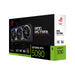 EAN 4711387890288 - ASUS ROG Astral - -RTX5090-O32G-GAMING NVIDIA GeForce RTX 5090 32 GB GDDR7 imagen 16