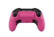 EAN 5425025593903 - Dragonshock Nebula Ultimate Multicolor Bluetooth Gamepad Nintendo Switch imagen 5