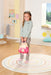 EAN 4001167834831 - BABY born Bear Backpack Mochila de muñecas imagen 22