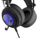 EAN 8435443704420 - Newskill Gaming NS-HS-DRAKAINV2-B auricular y casco Auriculares Alámbrico Diadema Juego Negro imagen 8