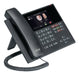 EAN 4019377902622 - Auerswald COMfortel D-400 Teléfono analógico Negro imagen 3