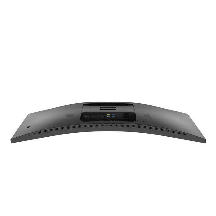 EAN 4038986110198 - AOC V5 CU34V5C/BK pantalla para PC 86,4 cm (34") 3440 x 1440 Pixeles Wide Quad HD LED Negro imagen 14