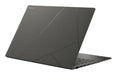 EAN 4711387756300 - ASUS Zenbook S14 UX5406SA-PZ334W 35,6 cm (14") Pantalla táctil LPDDR5x-SDRAM Wi-Fi 7 (802.11be) imagen 9