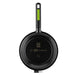 EAN 8411796110811 - BRA A121466 cacerola Sartén para tortilla Alrededor imagen 5