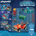 EAN 4008789710857 - Playmobil Dragons 71085 set de juguetes imagen 3