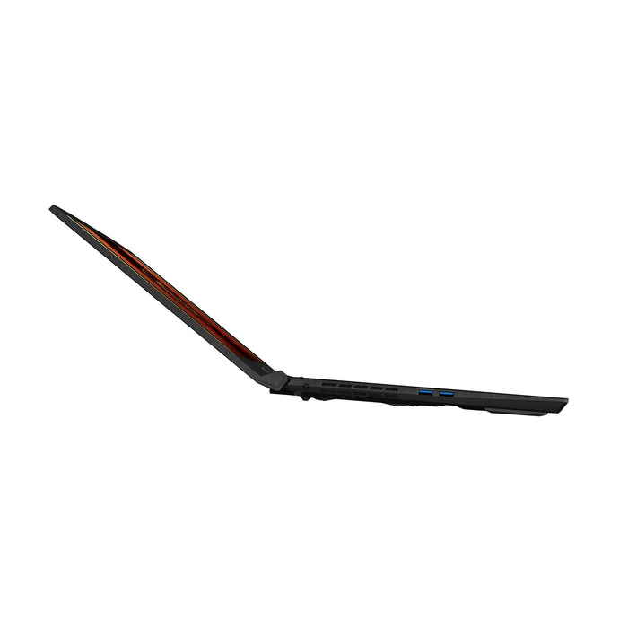Msi Katana 15 Hx B14wfk-007fr Intel® Core? I7 I7-14650hx Ordenador Portátil 39,6 Cm (15.6) Full Hd 32 Go Ddr5-Sdram 1 To Ssd Nvidia Geforce Rtx 5060 Wi-Fi 6e (802.11ax) Windows 11 Pro Negro