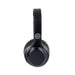 EAN 9339655097181 - Our Pure Planet OPP137 auricular y casco Auriculares Inalámbrico y alámbrico Diadema Llamadas/Música/Depo imagen 5