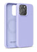 EAN 6922794787254 - Vention KUEV0-30 funda para teléfono móvil 15,5 cm (6.1") Púrpura imagen 1