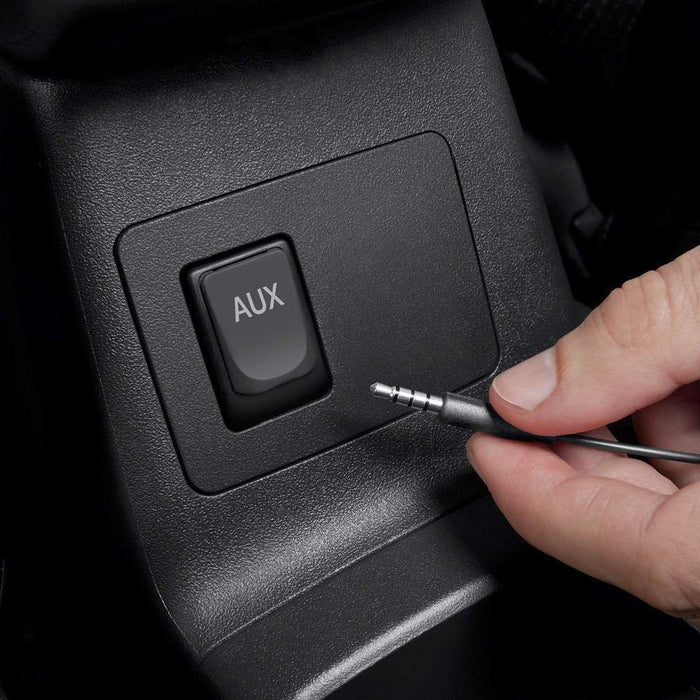 EAN 0722868783238 - Belkin F4U037tt Negro imagen 8