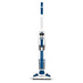 EAN 8007411012716 - Polti Vaporetto 3 Clean Aspiradora vertical Corriente alterna Seca y húmeda Espuma Sin bolsa 0,5 L 1700 W imagen 2