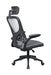 EAN 8435693109167 - Mars Gaming MGC-ERGOPLUS Asiento acolchado Respaldo de rejilla imagen 3