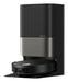 EAN 6977328065032 - Dreame X50 Ultra Negro, Acero inoxidable imagen 4