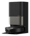 EAN 6977328065568 - Dreame X50 Ultra 0,395 L Combinado Negro, Acero inoxidable imagen 4