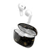 EAN 3303170114803 - T'nB Astro Auriculares True Wireless Stereo (TWS) Dentro de oído Llamadas/Música/Deporte/Uso diario USB T imagen 1