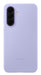 EAN 8806099037734 - Samsung EF-PA576CVEGWW funda para teléfono móvil 17 cm (6.7") Violeta imagen 1