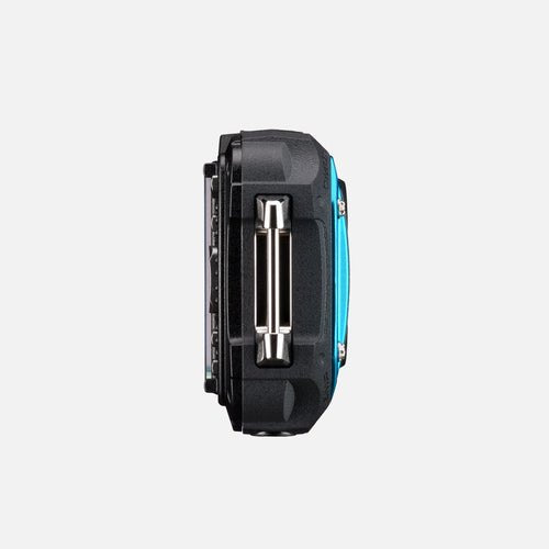 EAN 0027075306493 - Pentax WG-90 cámara para deporte de acción 16 MP Full HD CMOS 25,4 / 2,3 mm (1 / 2.3") 173 g imagen 5