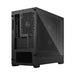 EAN 7340172703266 - Fractal Design Pop Mini Silent Mini Tower Negro imagen 12