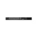 EAN 6976915002818 - Ruijie Networks RG-ES228GS-LP switch Gestionado L2 Gigabit Ethernet (10/100/1000) Energía sobre Ethernet  imagen 3