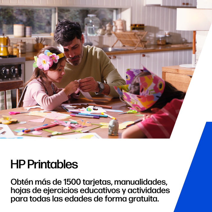 EAN 5715063080689 - HP 963XL High Yield Magenta Original Ink Cartridge cartucho de tinta 1 pieza(s) Alto rendimiento (XL) imagen 10