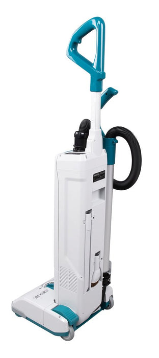 EAN 0088381725750 - Makita Aspirapolvere a batterie 85 W senza batteria planta de lavado y secado 114 m²/h Pisar sobre imagen 3
