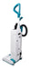 EAN 0088381725750 - Makita Aspirapolvere a batterie 85 W senza batteria planta de lavado y secado 114 m²/h Pisar sobre imagen 3