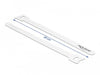 EAN 4043619195206 - DeLOCK 19520 presilla Bridas adherentes para cables 10 pieza(s) imagen 2
