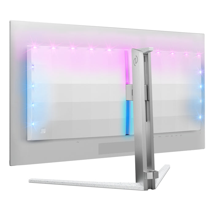 EAN 8712581806347 - Philips Evnia 8000 32M2N8900/00 pantalla para PC 80 cm (31.5") 3840 x 2160 Pixeles 4K Ultra HD QD-OLED Bl imagen 16