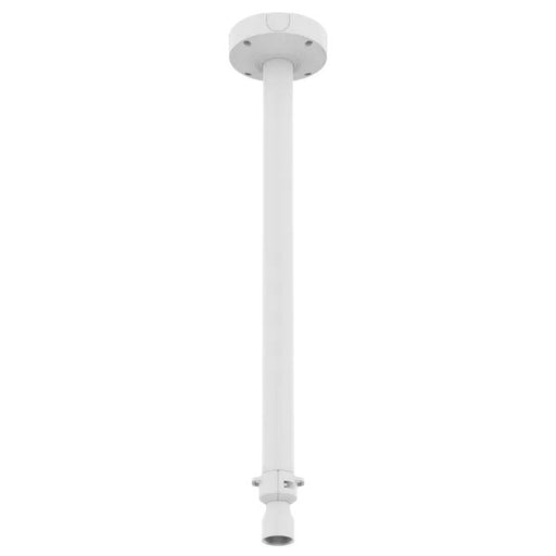 EAN 8801089222992 - Hanwha SBP-300CMTW cámaras de seguridad y montaje para vivienda Monte imagen 2
