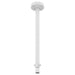 EAN 8801089222992 - Hanwha SBP-300CMTW cámaras de seguridad y montaje para vivienda Monte imagen 2