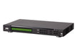 EAN 4719264649608 - ATEN VM6404HB-AT-G matriz de conmutación Matriz de conmutación con escalador Pantalla incorporada imagen 1