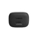 EAN 6925281993176 - JBL Tune 230 NC TWS Auriculares Inalámbrico Dentro de oído Música Bluetooth Negro imagen 5